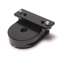 Hot For Alpa Quick Release Plate Camera Adapter Accessory New