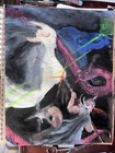 Bild 3 von 4