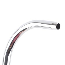 360  Rotating Kitchen Faucet Tap For Reverse Osmosis Water Filter