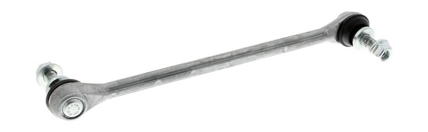Moog Stange/Strebe, Stabilisator FD-LS-14891 FüR Ford Mazda-image