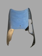 Rivestimento in basso TBKF1802 Hudson Exactly Linea Viper Polly 50 Longjia LJ50Q