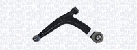 Vorderachse Links Magneti Marelli 301181308600 Lenker, RadaufhäNgung FüR Ford