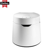 *Brand New* Carepod One - Stainless Steel Hum...