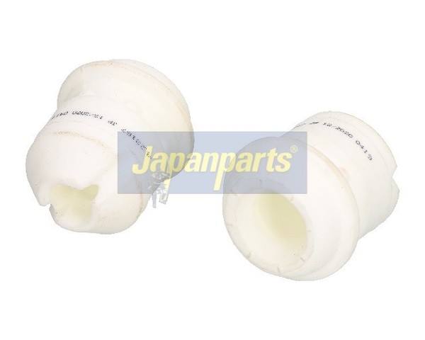 Staubschutzsatz, StossdÄMpfer Vorderachse FÜR Opel - Japanparts KTP-0419-image