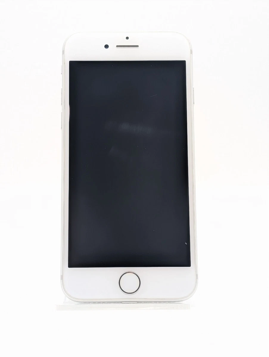 Apple iPhone 7 Silver Phones for Sale - eBay
