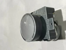 Whirlpool KitchenAid WP3389865 3389865 3388056 Dryer Timer AZ157788 | Wm344