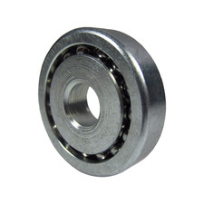 Table Bearing for Hobart Saw 5214, 5216, 5313, 5514, 5614, 5700, 5701 BB-008-11