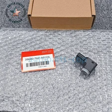 Parking Sensor For 2018-2020 Honda Passport Ridgeline Odyssey 39680-T6Z-A011-M1