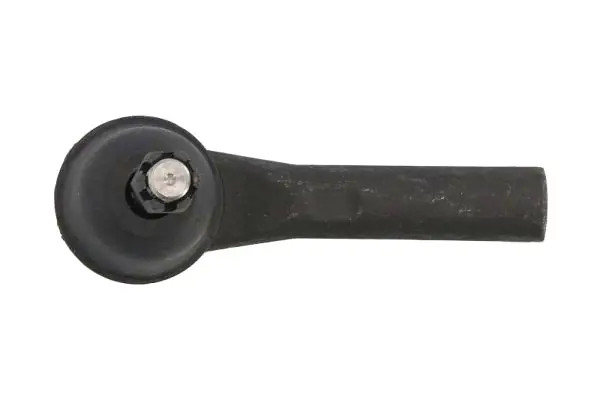 Für REINHOCH RH01-6004 Tie rod end RH01-6004 CHRYSLER PACIFICA, VOYAGER IV; DOD - Bild 3