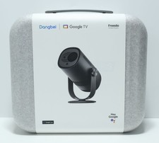 Dangbei Freedo Portable Projector