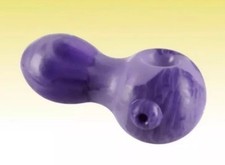 New Bark Box Super Chewer " Dog Bowl   Dog Toy From Smoker  s 4/20 Collection