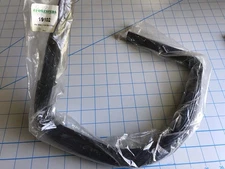 Forester 19102 Replacement Part Stihl 1119 790 1700 Handle Bar