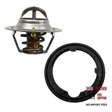 Thermostat - 143-0687 - Model 143-0687