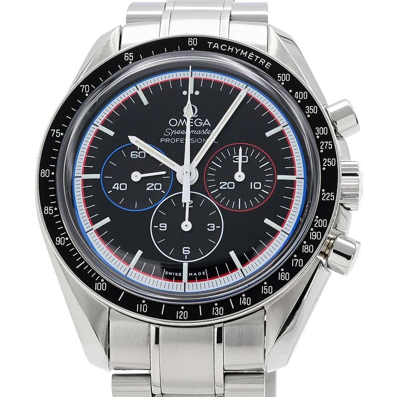 Omega Speedmaster 311.30.42.30.01.003