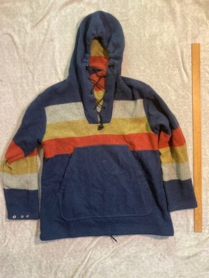 Lester River Boreal Shirt Medium