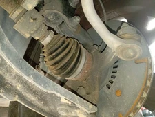 FRONT RIGHT ANKLE / 2631982 FOR RENAULT ARKANA I LCM_, LDN_ 1.6 E-TECH 145