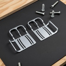 Sidemount Diving Accessory DIY Diving Harness...