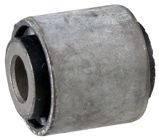 Fits ABS 271509 WHEEL BEARING KIT ABS