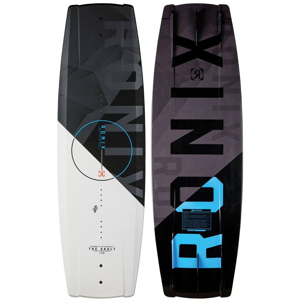 Ronix Vault for sale | eBay
