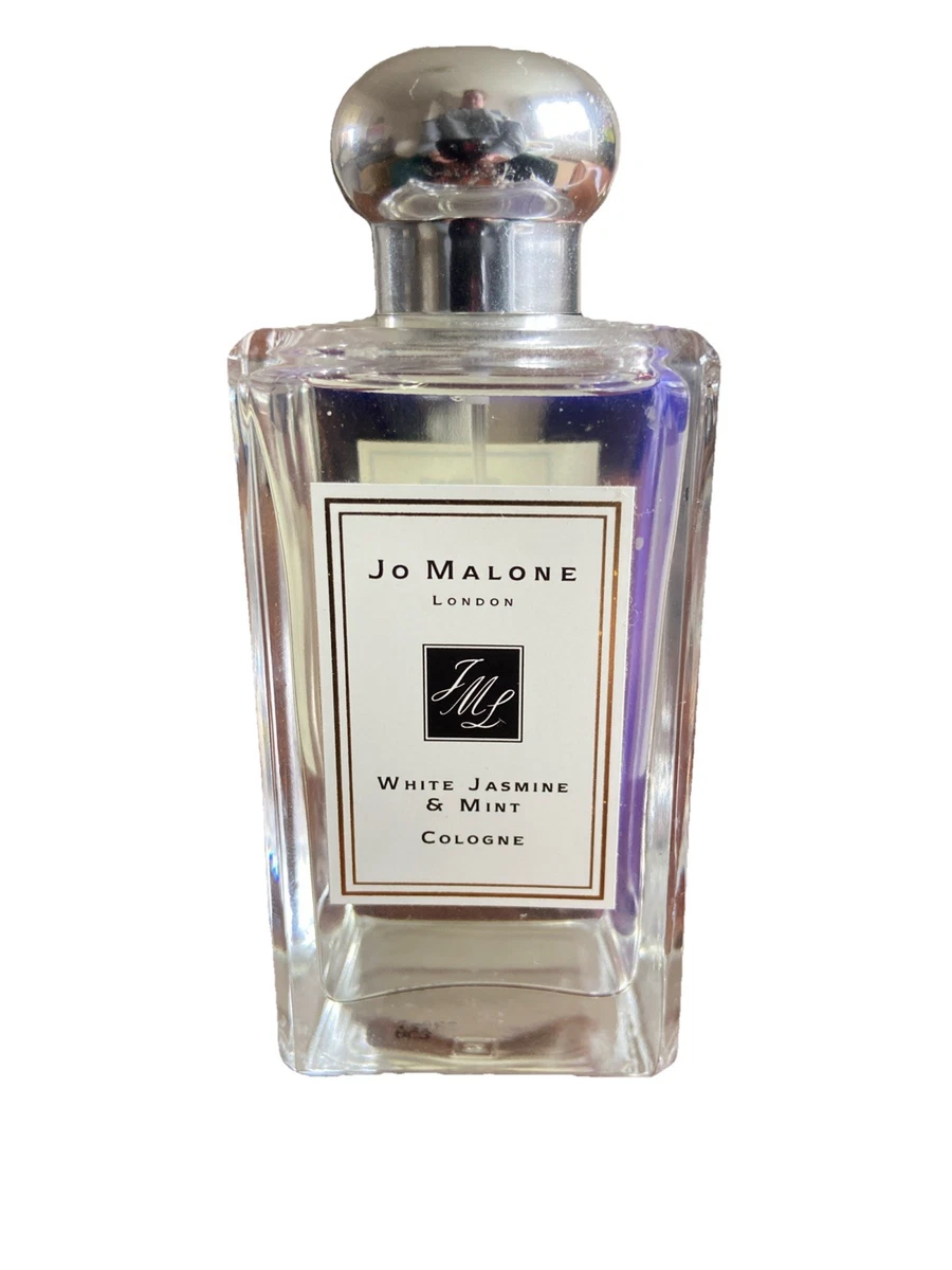 Jo Malone Jasmine Mint for sale | eBay UK
