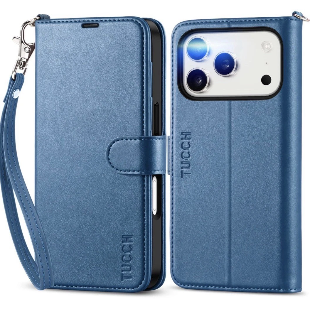 TUCCH Cell Phone Cases, Covers & Skins for Apple for sale - eBay