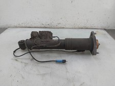 STOßDÄMPFER RECHTS HINTEN BMW X6 (E71/E72) 2008 37126794550 / 37126785408