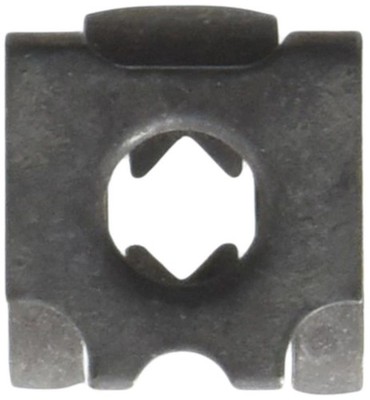 American Motorhome RV Atwood Cooker Grate Clips 56150