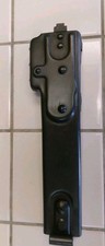 MG42 M53 Yugo Mg1 Cover