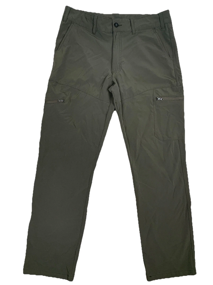 Peinture 18eme Jupe Longue Droite (A-Line) Marron Marks And Spencer - Taille 18, En Parfait état Jupe En Velours Femme Peinture 18eme Jupe Longue Droite (A-Line) Marron Marks And Spencer - Taille 18, En Parfait état Jupe En Velours Femme