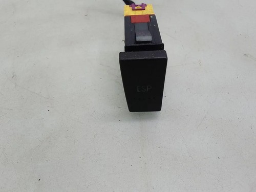 VW SHARAN 7M8, 7M9, 7M6 ESP-Taste 7M3927134 1.90 Diesel 85kw 2001 35083472