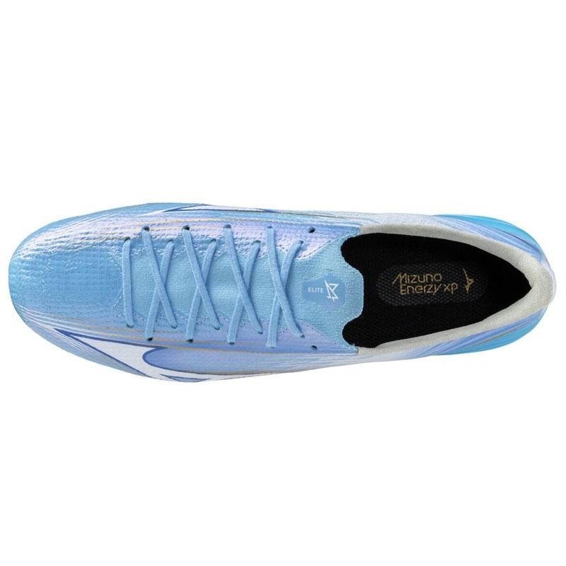 New Mizuno football spike Mizuno Alpha Ⅲ ELITE P1GA2662 25 | eBay