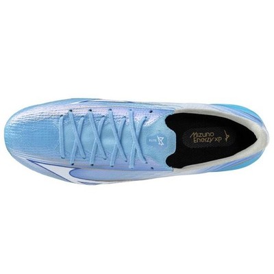 New Mizuno football spike Mizuno Alpha Ⅲ ELITE P1GA2662 25 | eBay
