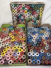 Purr-fect Punch Needle Embroidery Thread 100% Acrylic Yarn YOU CHOOSE Colors