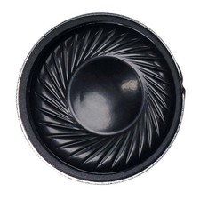 Internal Speaker Module 2W 30mm Electronic Toys,