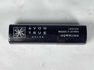 Avon True Color Adoring Love Lipstick Rouge A Levres