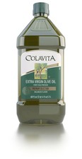 Premium Selection Extra Virgin Olive Oil, 68 Oz - First 68 Fl Pack of 1 