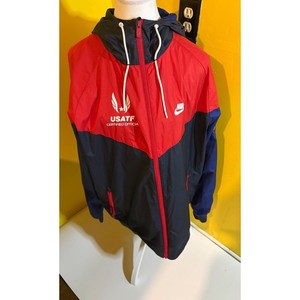 Nike Usatf | eBay