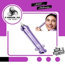 NUMBUZIN No.9 Retinol Volumetox Eye Cream 10mL