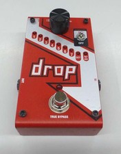 DIGITECH DROP-V-01 EFFECTOR 832629