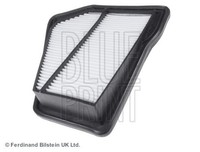 1 X Luftfilter Blue Print ADH22279 FüR Honda CR-V III CR-V IV