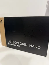 NVIDIA Jetson Orin Nano Super Developer Kit 8GB - NEW - SHIPS FAST 🇺🇸