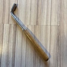 Stimmhammer Stimmschlüssel Klavier Flügel Sternformig