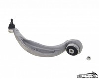 Querlenker Links Vorne FüR Audi A5 A4 Allroad Q5 Sportback Van 07-17