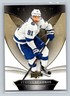 2018-19 Upper Deck Trilogy #17 Steven Stamkos