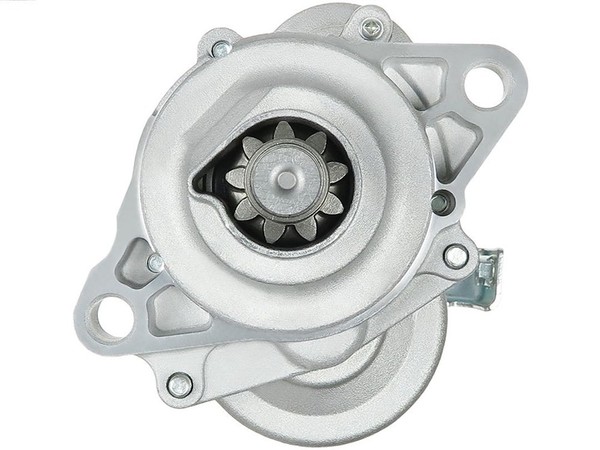 As-Pl Starter U.A. FüR Honda, Rover-image