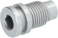 Shimano Achse FüR Schaltwerkhalter RD-M981 Direktmontage - Xtr 10-Fach Ersatz...