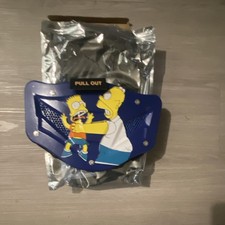 Football protection gear back plates  