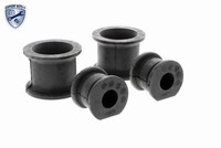 Vaico V30-1803 Reparatursatz, Stabilisatorlager FüR MERCEDES-BENZ