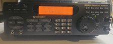 Uniden BC760XLT VHF UHF 800MHz Base/Mobile Desktop Scanner