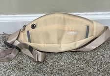 Trend Urban Backpack Fanny Pack